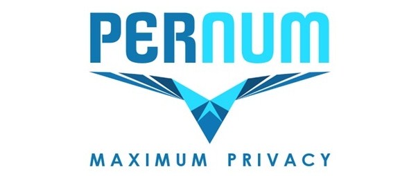 Pernum - Your Personal Number