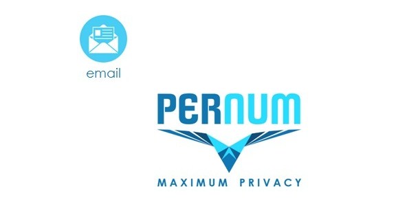 Pernum mail